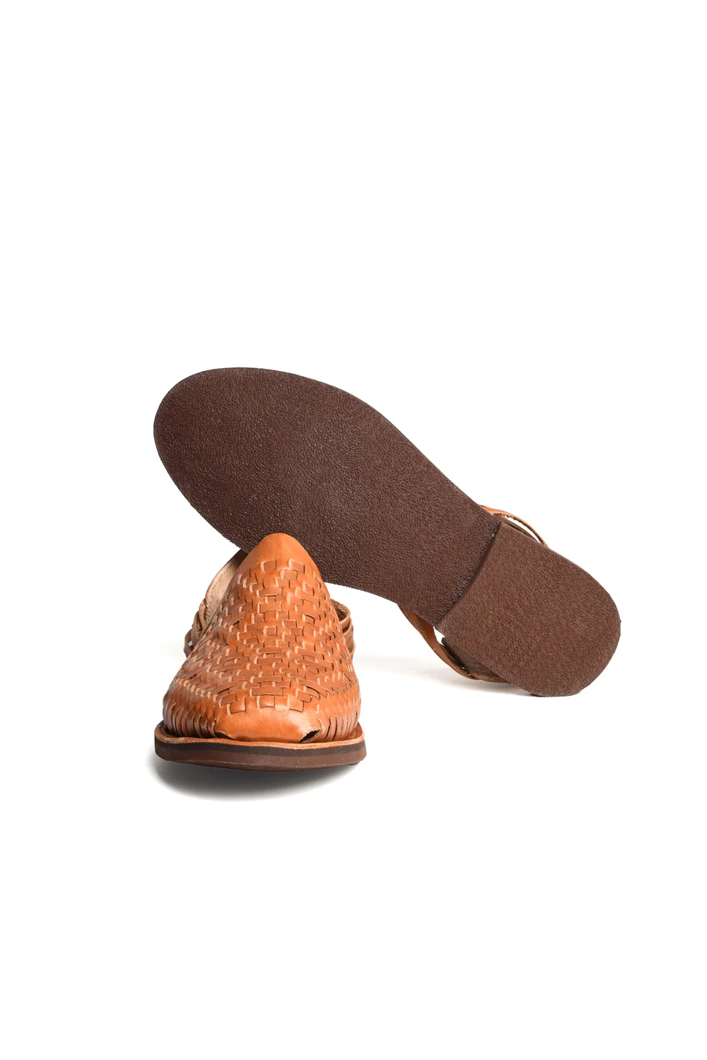 Rio Grande - Image 20