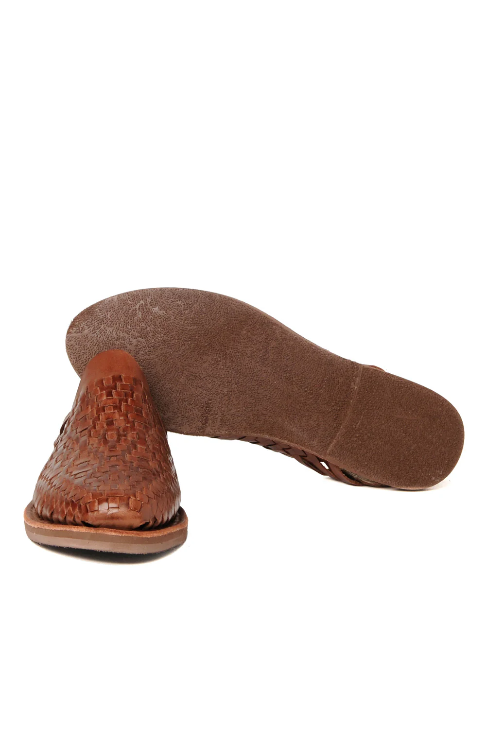 Rio Grande - Image 4