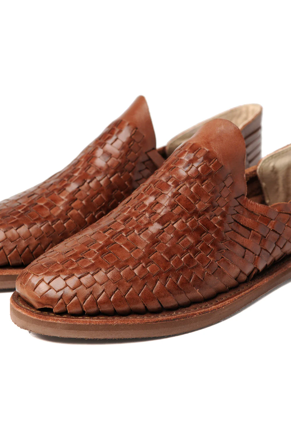 Rio Grande - Image 6