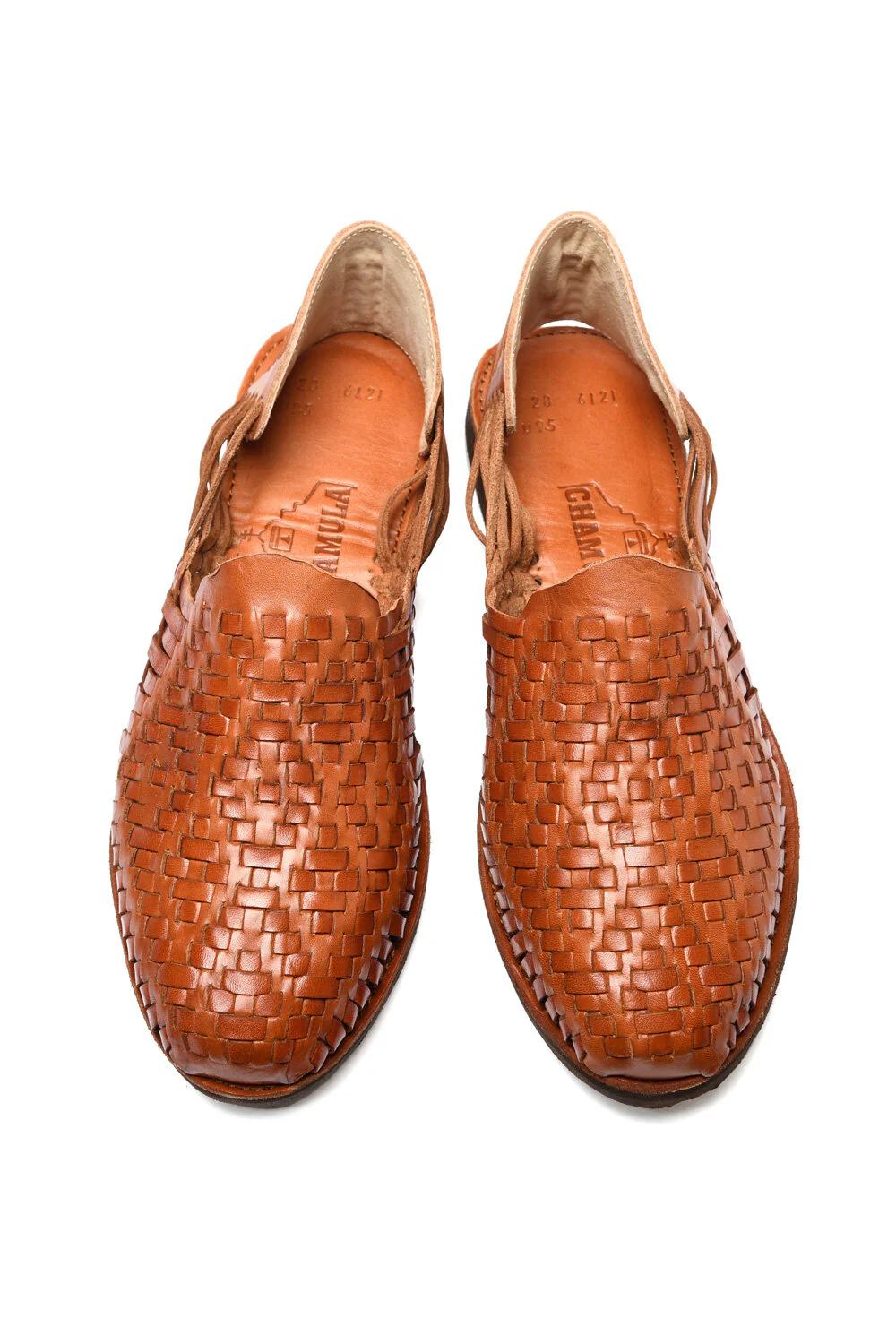 Rio Grande - Image 8