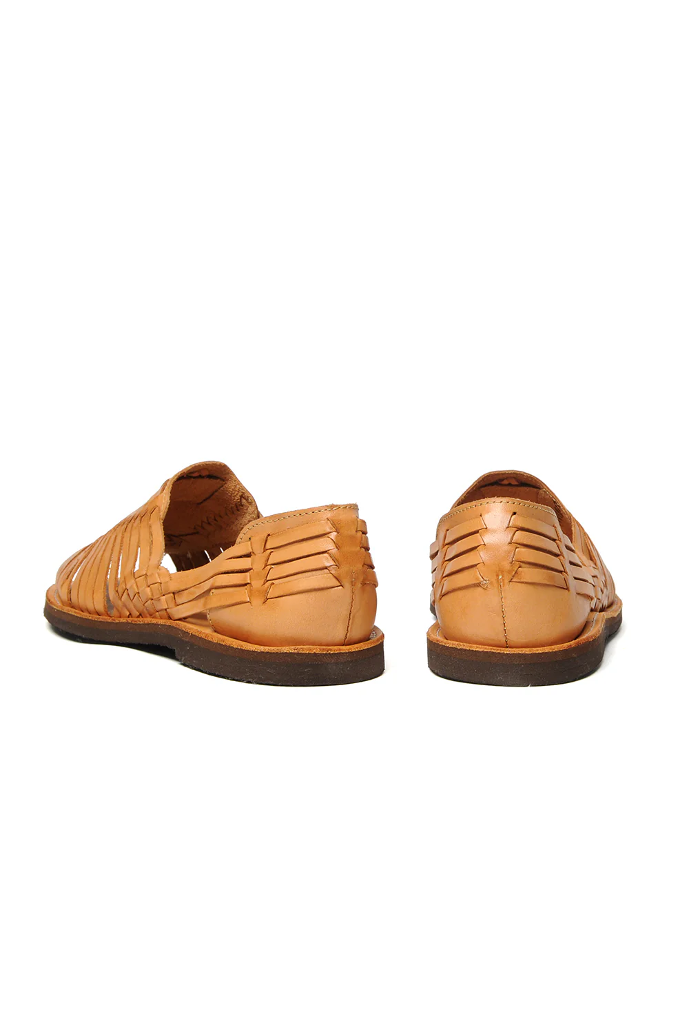 Uxmal (Narrow Fit) - Image 10