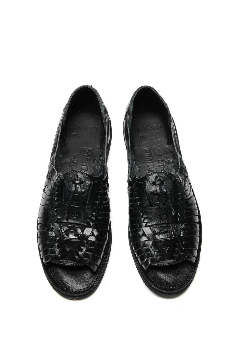 Uxmal (Narrow Fit) - Image 12