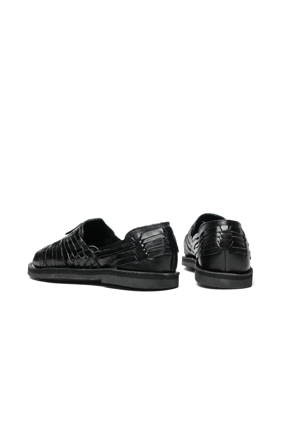 Uxmal (Narrow Fit) - Image 15