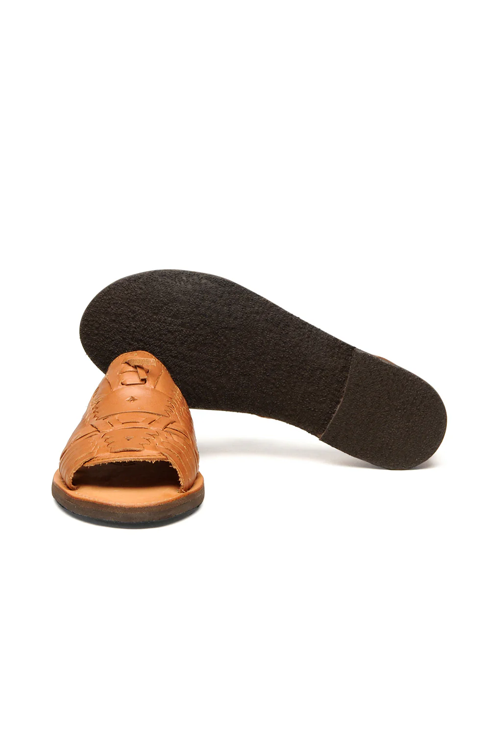 Uxmal (Narrow Fit) - Image 4