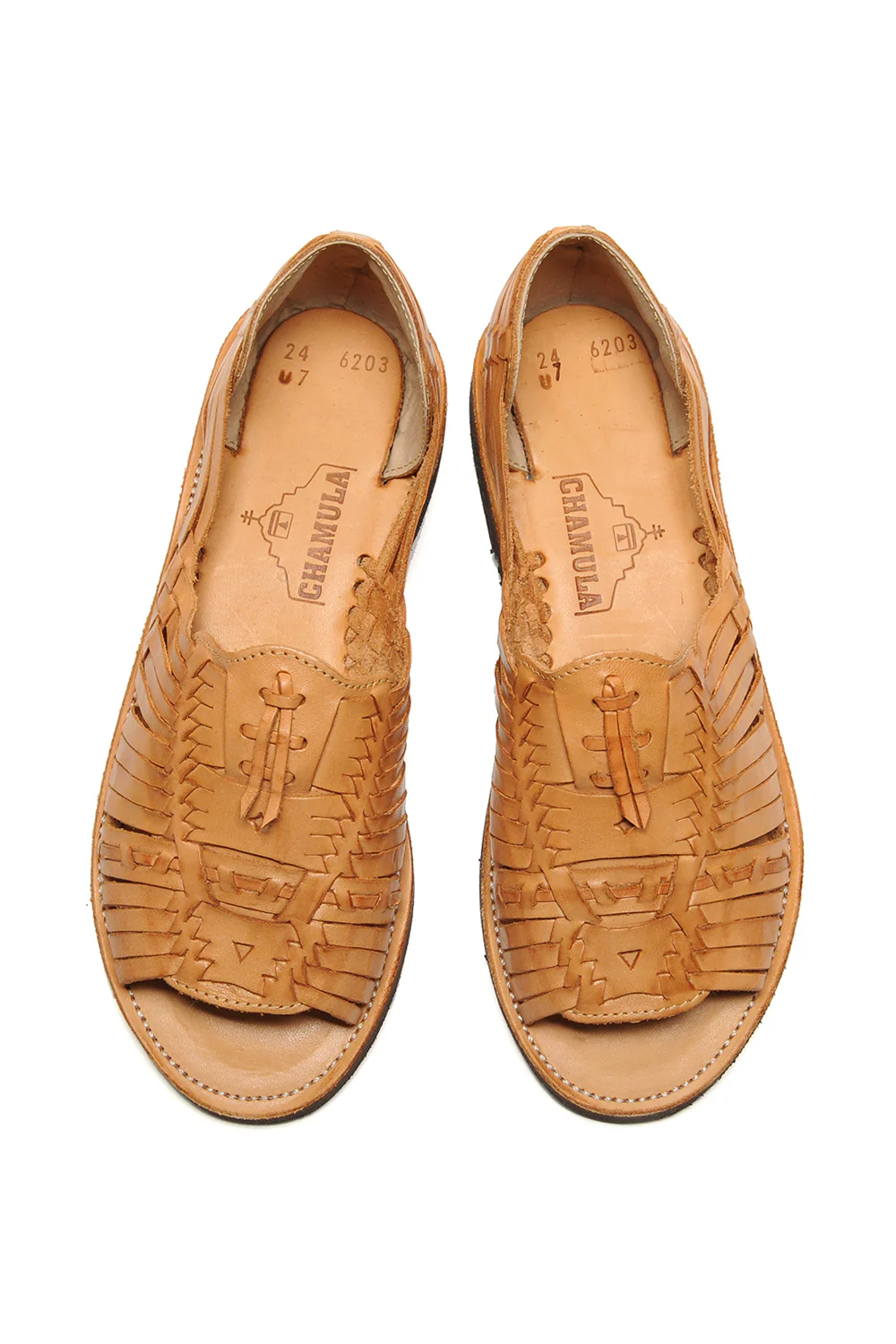 Uxmal (Narrow Fit) - Image 7