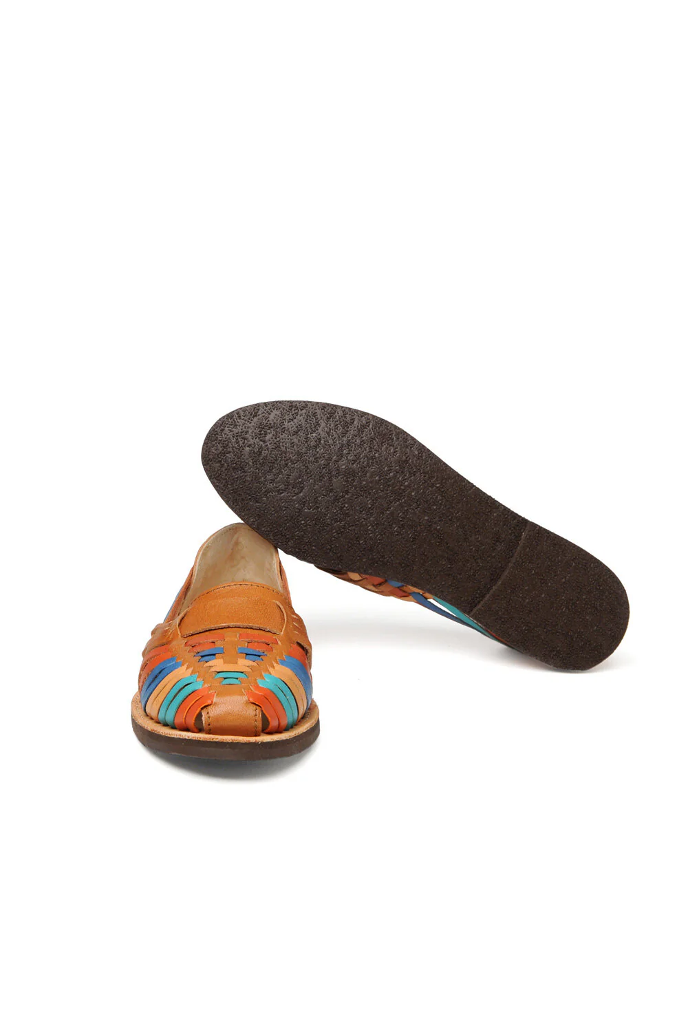 Brasilia [Multicolor] - Image 14