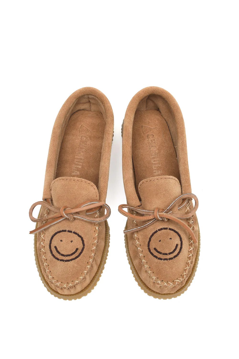 Smile Moc - Image 10