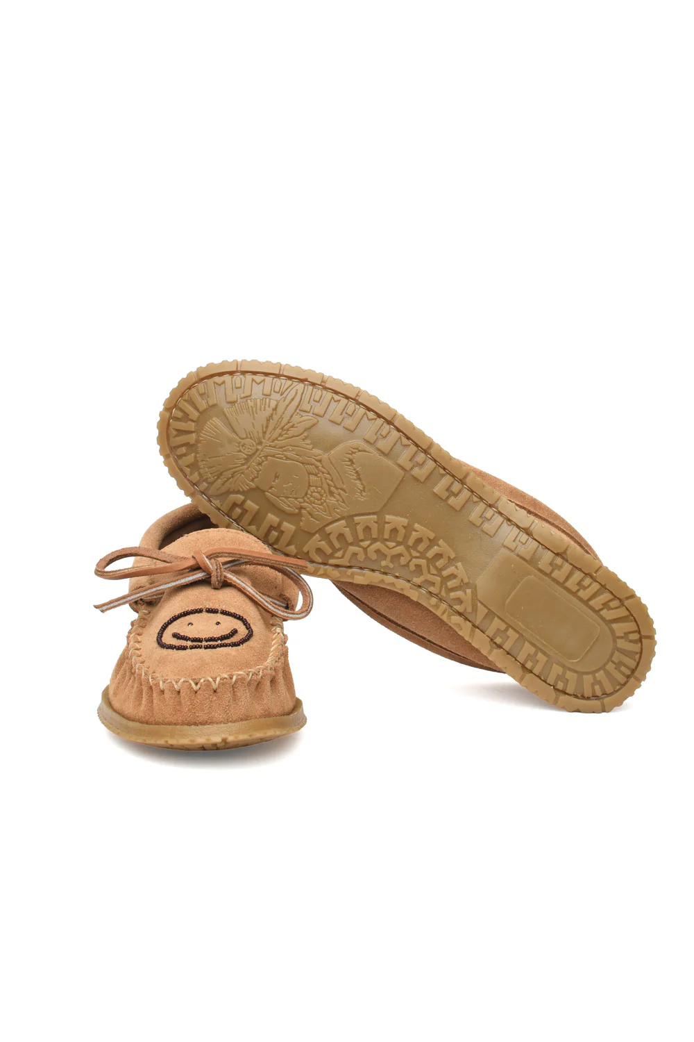 Smile Moc - Image 12