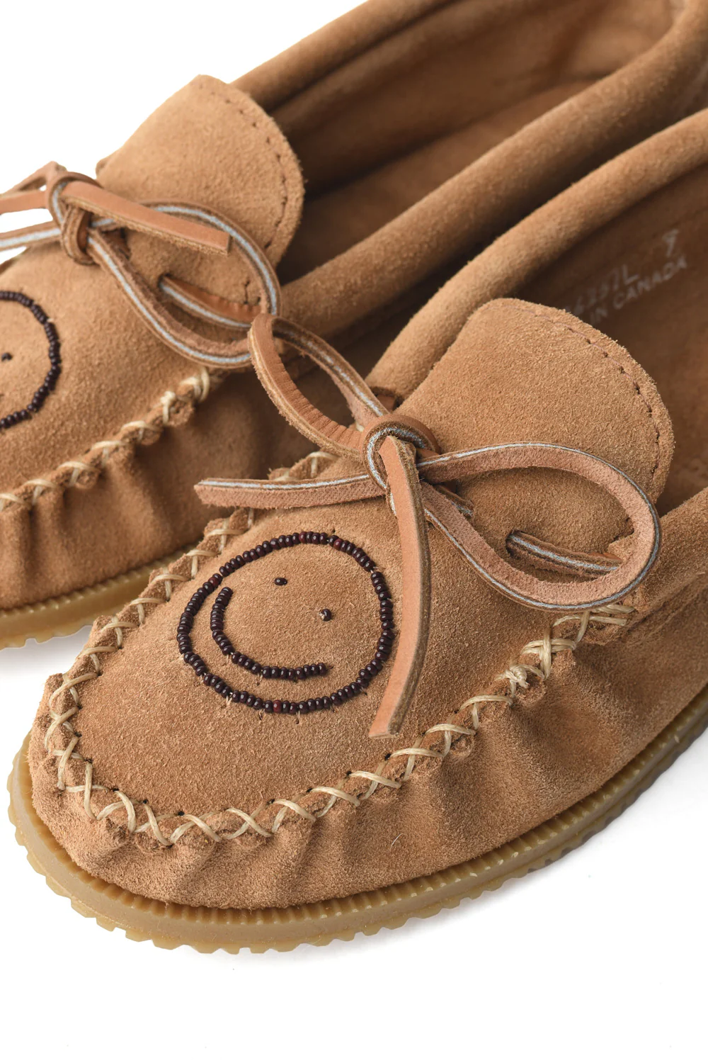 Smile Moc - Image 14