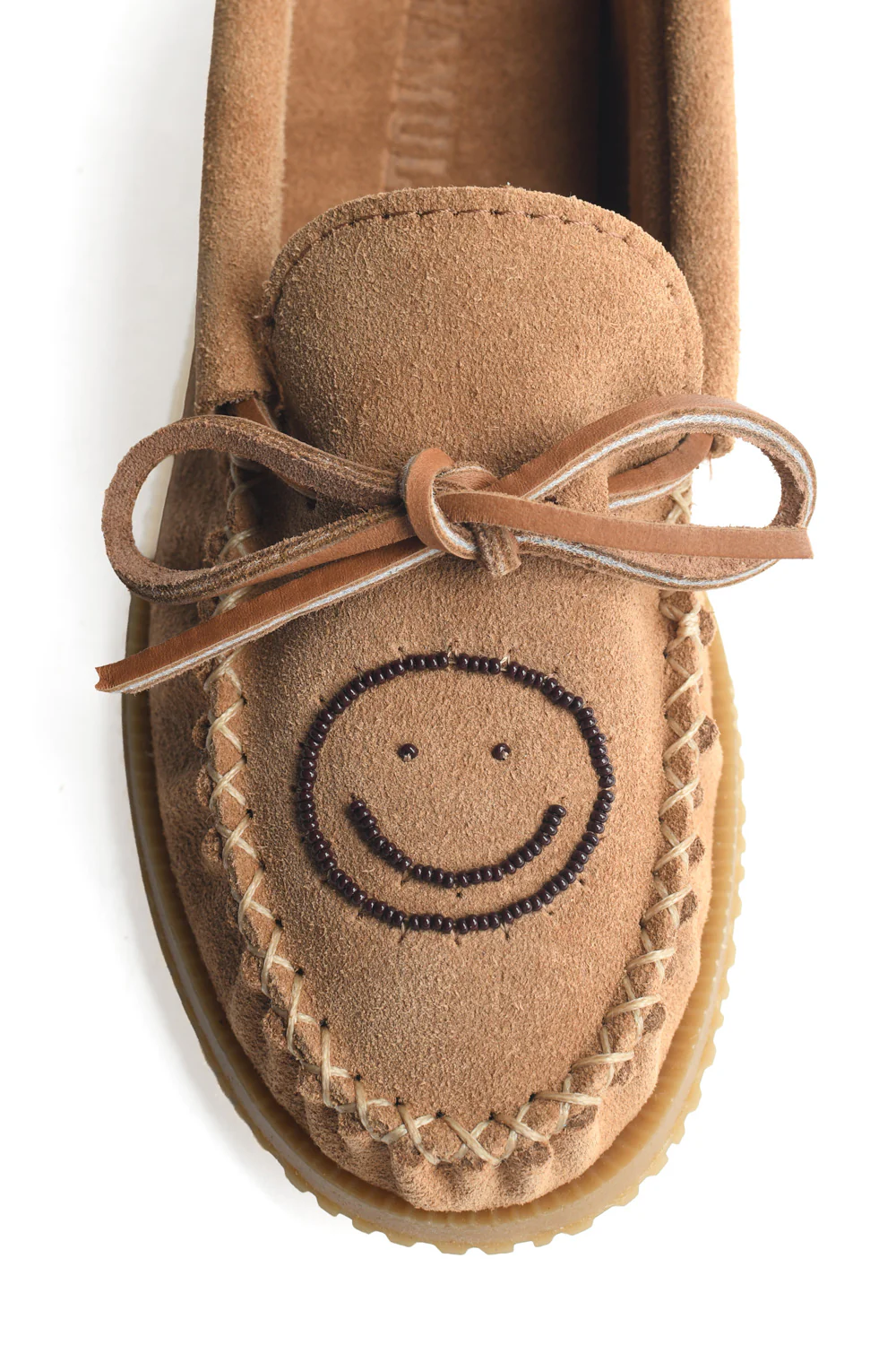 Smile Moc - Image 15