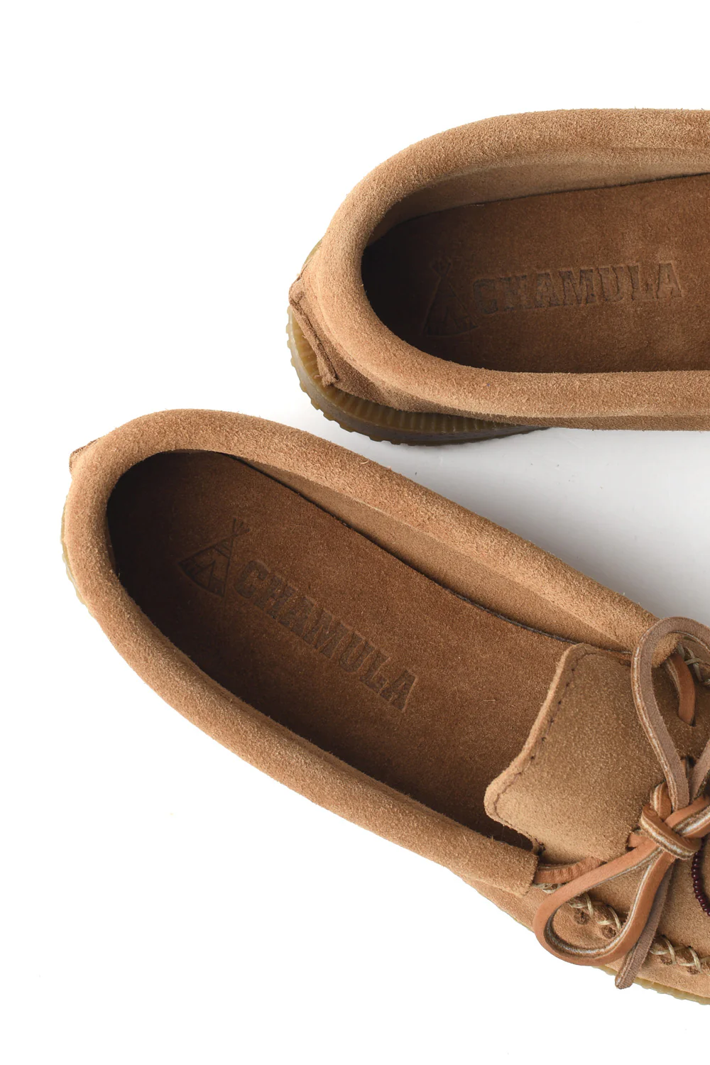 Smile Moc - Image 16